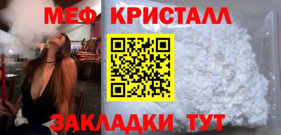 круглые Новокубанск