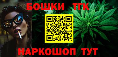 круглые Новокубанск