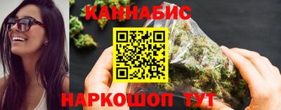 круглые Новокубанск