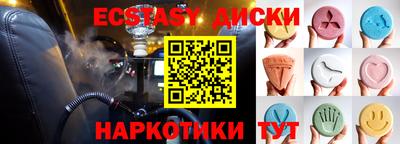 круглые Новокубанск
