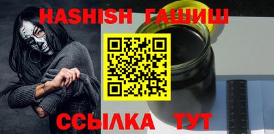 круглые Новокубанск